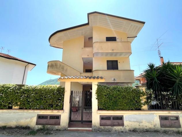 Palazzo in Via San Francesco - Foto 4