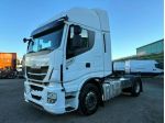 IVECO AS440S46 rif. 23103136