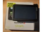 Navigatore Satellitale Mod.TomTom Start 25 Free Lifetime Maps