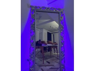 Amore e incontri Bologna - Massaggio e tante coccole Tel:3534053935