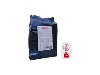 Croccantini Gatti Sterilizzati al Pesce Pescato 2 Kg