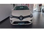Renault Clio dCi 8V 75CV Start&Stop 5 porte Energy Zen