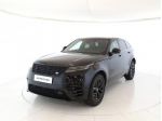Land Rover Range Rover Velar Dynamic SE D200 AWD Auto - IVA ESPOSTA