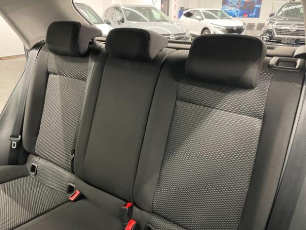 VOLKSWAGEN T-Roc 1.0 TSI 110 CV Life rif. 23740320 - Foto 3