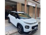Citroen C3 Aircross BlueHDi 120 S&S EAT6 Shine