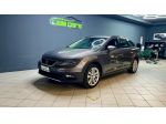 Seat Leon ST X-Perience 1.6 tdi 115cv