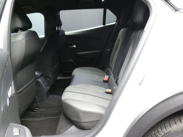 PEUGEOT 2008 PureTech 100 S&S Allure rif. 23529297 - Foto 7