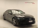 Audi A6 40 TDI 2.0 S tronic Business Sport