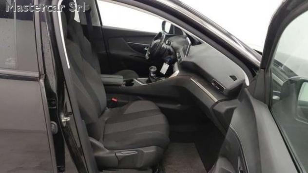 PEUGEOT 3008 DISTRIBUZIONE OK 1.5 bluehdi TG : FV696PS rif. 23998329 - Foto 6