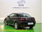 ALFA ROMEO GT 1.9 JTDM 16V Distinctive Q2 rif. 23726779