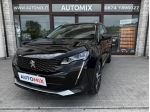 Peugeot 3008 N1 Autocarro 1.5 Bluehdi Allure Pack130cv Eat8