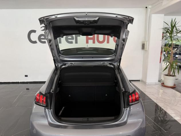 Peugeot 208 Allure 100 S/S - Foto 7