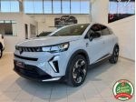 RENAULT Symbioz Full Hybrid E-Tech 145CV Techno *PROMO*NEOPAT* rif. 24114879
