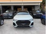 AUDI Q3 Sportback 35 TDI S tronic S line Tetto UniPro Ita rif. 23788769