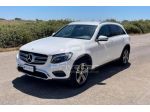 Mercedes-Benz GLC GLC 250 d 4Matic Sport
