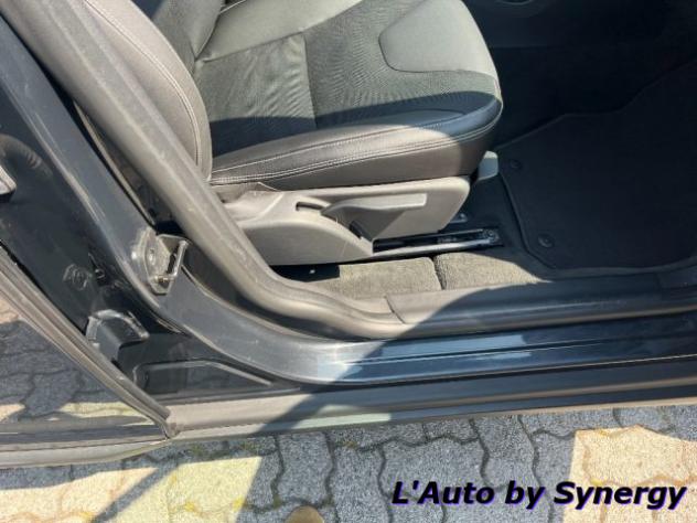 VOLVO XC60 2.4 D 163 CV AWD Geartronic Summum rif. 23745883 - Foto 8