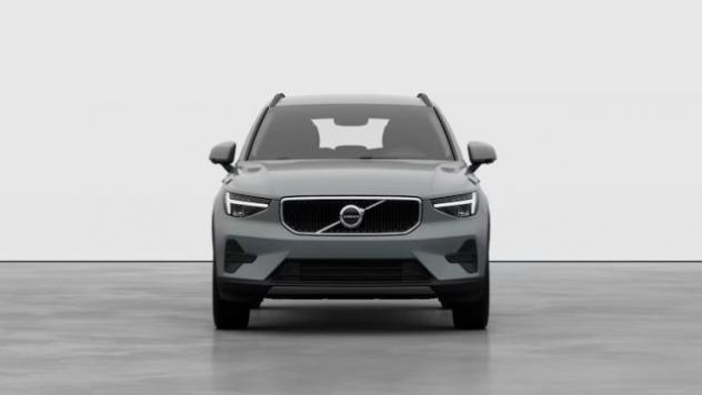 VOLVO XC40 ESSENTIAL B3 AUT rif. 23798008 - Foto 3