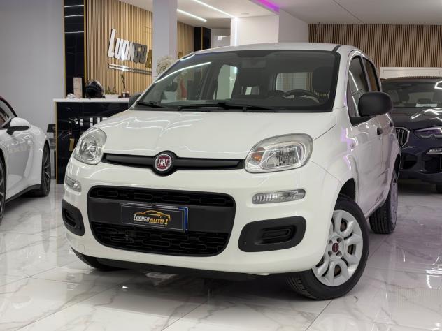 Fiat Panda 0.9 Natural Power Lounge Full Opt - Foto 3