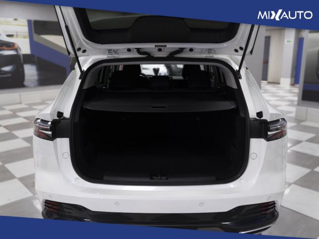 MG HS 1.5T Comfort Auto - Foto 7