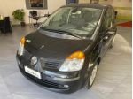 Renault Modus Modus 1.2 16V Confort Authentique