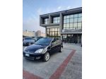 Ford Fiesta 1.4 TDCi 5p. Ghia UNICO.PRO