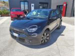 FIAT 600 Benzina 1.2 100cv Icon