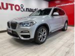 BMW X3 XDRIVE20D XLINE 190CV AUTO MY19 rif. 23520509