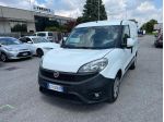 Fiat Doblo Dobl1.3 MJT