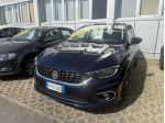FIAT Tipo 1.4 95cv 6M Lounge