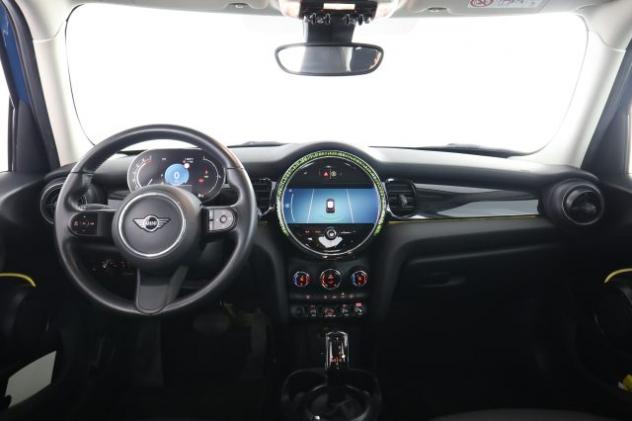 MINI Mini 5 Porte 1.5 Cooper Classic 5 porte rif. 23975563 - Foto 4