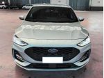 FORD Focus 5p ST-Line 1.0T EcoBoost Hybrid 155 CV Powershift  rif. 24074043