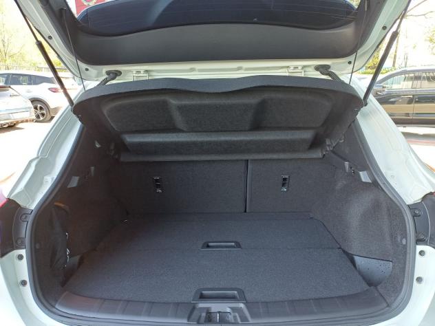 Nissan Qashqai 1.3 dig-t N-Connecta 140cv KM CERTIFICATI-GARANZIA - Foto 10