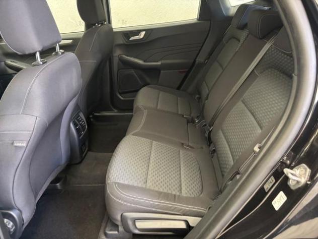FORD Kuga 2.5 Full Hybrid Connect GANCIO TRAINO rif. 23811335 - Foto 8