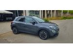 Fiat 500X 1.3 MultiJet 95CV Cross