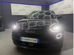 FIAT 600 (2023--) 600 Hybrid 110 CV DCT MHEV Pop