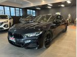 BMW Serie 8 840d xDrive