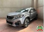 PEUGEOT 3008 BlueHDi 120 S&S Allure Tetto Navi  rif. 19018517