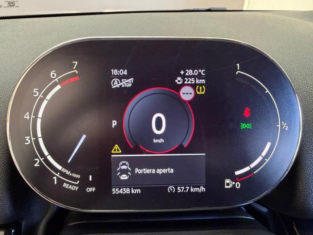 Mini Cooper Countryman 1.5 136 CV Automatic - Foto 9