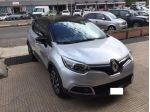 Renault Captur dCi 8V 90 CV EDC Start&Stop Energy Iconic