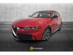 ALFA ROMEO Tonale 1.5 160 CV MHEV TCT7 Ti rif. 23758392