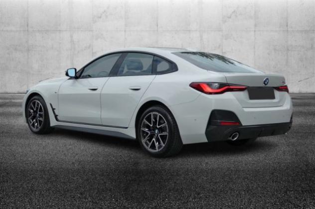 BMW 420 i Msport rif. 23757728 - Foto 4