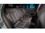 CUPRA Terramar 1.5 Hybrid DSG Business rif. 23759966