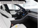 MERCEDES-BENZ C 300 de hybrid EQ S.W. 4Matic AMG Line Premium Plus rif. 23255988
