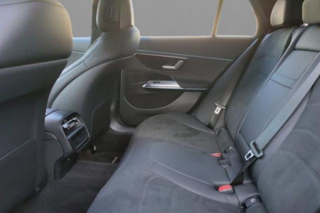 MERCEDES-BENZ E 220 d Mild hybrid S.W. AMG Line Advanced Plus rif. 24125536 - Foto 8