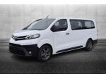 TOYOTA Proace Verso 2.0D 144 CV L2 D Executive rif. 24096229