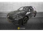 VOLKSWAGEN Touareg 3.0 V6 TDI 286 CV SCR Atmosphere rif. 23758853