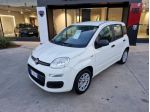 FIAT Panda III 2016 1.2 Easy s&s 69cv my19