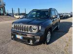 JEEP Renegade 1.0 T3 Limited rif. 23637696