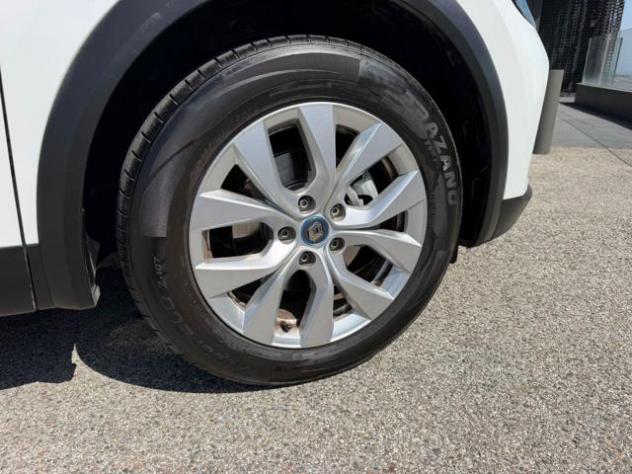 RENAULT Captur Plug-in Hybrid E-Tech 160 CV Intens rif. 24047539 - Foto 5