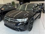 Volkswagen T-Roc 1.5 TSI ACT R-Line Tetto